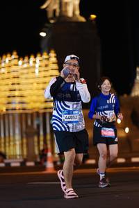 BIB: 
                            <button type="button" onclick="openModal(23500516)" class="btn btn-primary btn-sm float-right btn-popup" data-toggle="modal" data-target=".modal-high-quality">
                        <i class="fas fa-shopping-cart"></i> Add to Cart
                    </button>
                                            <button type="button" onclick="isThisMe(23500516, true)" class="btn btn-success btn-sm float-right btn-popup btn-isme hidden" data-toggle="tooltip" data-placement="bottom" title="นี่คือรูปของคุณใช่ไหม คลิกที่นี่เพื่อเอาเข้าอัลบั้ม">
                        <i class="fas fa-plus"></i> Add to album
                    </button>
                    <button type="button" onclick="isThisMe(23500516, false)" class="btn btn-warning btn-sm float-right btn-popup btn-isnotme hidden">
                        <i class="fas fa-ban"></i> Remove from album
                    </button>